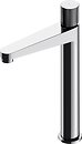 Фото Omnires Contour CT8012CR