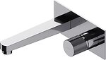 Фото Omnires Contour CT8015CR