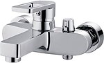 Фото Haiba Gudini 009 Euro (HB0149)