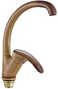 Фото Haiba Mars 777 Coffee (HB0272)