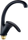 Фото Haiba Mars 777 Black (HB0271)