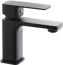 Фото Haiba Kubus 001 Black (HB3928)