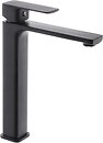 Фото Haiba Kubus 001 High Black (HB3929)