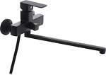 Фото Haiba Kubus 006 Black (HB3931)