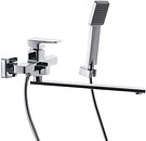 Фото Mixxus Premium Kvadro 006 Euro (MI5807)