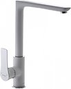 Фото Mixxus Premium EVA 017 Euro White (MI5810)