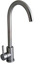 Фото Globus Lux Alpen SUS-203S-304