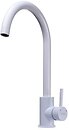 Фото Globus Lux Alpen SUS-203S-WW