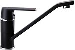 Фото Globus Lux Laguna GLA-0203Q-BB