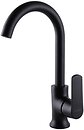 Фото Globus Lux Laguna GLA-0203SL-10-BB