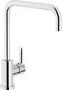 Фото Nobili ABC AB87134CR