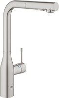 Фото Grohe Accent 30432DC0