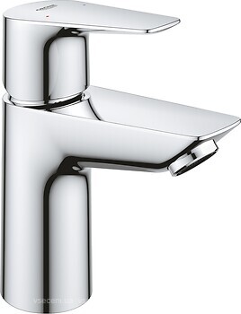 Фото Grohe BauEdge 23330001