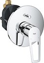 Фото Grohe BauLoop 29081001
