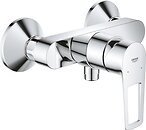 Фото Grohe BauLoop 23634001