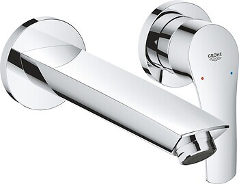 Фото Grohe Eurosmart 29338003