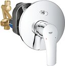 Фото Grohe Eurosmart 33305003