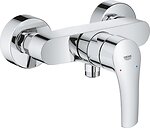 Фото Grohe Eurosmart 33555003