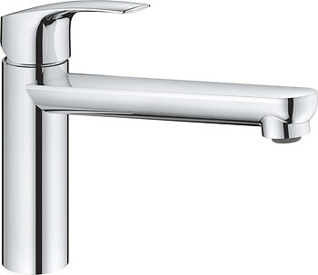 Фото Grohe Eurosmart 30463000