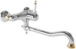 Фото Bugnatese Oxford 6340CRDO