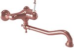 Фото Bugnatese Oxford 6340RA