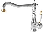 Фото Bugnatese Oxford 6382CRDO