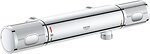Фото Grohe Grohtherm 1000 Performance 34778000