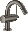 Фото Grohe Atrio 32108AL3