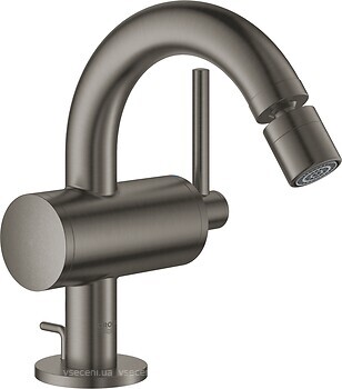 Фото Grohe Atrio 32108AL3