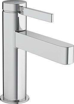 Фото Hansgrohe Finoris 76013000