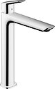 Фото Hansgrohe Logis 71257000