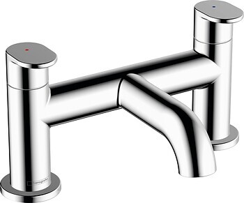 Фото Hansgrohe Vernis Blend 71442000