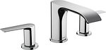 Фото Hansgrohe Vivenis 75033000