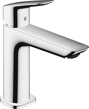 Фото Hansgrohe Logis 71255000