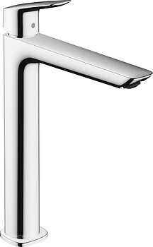 Фото Hansgrohe Logis 71258000