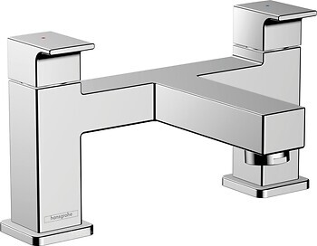 Фото Hansgrohe Vernis Shape 71452000