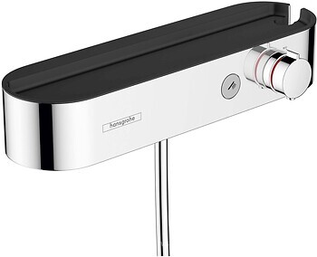 Фото Hansgrohe ShowerTablet Select 24360000