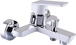 Фото TopAZ Lexi TL 21101A-H57-CW