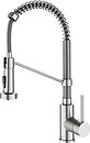 Фото Kraus Bolden KSF-1610SFS