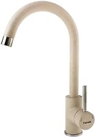 Фото Fabiano SKF 850 ST Cream (8232.401.0910)