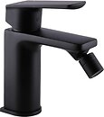 Фото TopAZ Lexi TL 21601-H57-BL