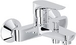 Фото Imprese Modus F03208201SR