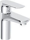 Фото Imprese Modus F03508201SR