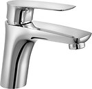 Фото Imprese Strela F03508301AA