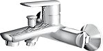 Фото Imprese Odra F0328701BL