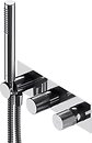 Фото Omnires Contour CT8035/1CR