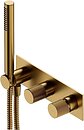 Фото Omnires Contour CT8035/1GLB