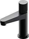 Фото Omnires Contour CT8010AT