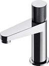 Фото Omnires Contour CT8010CR