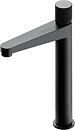 Фото Omnires Contour CT8012AT